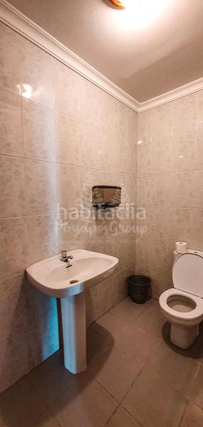 Foto 736f3a58-a814-453e-9b9b-f2119c0c03ea. Local commercial dans Yunquera