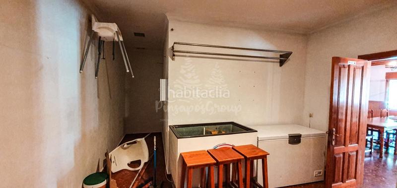 Foto a5ab431b-a796-4649-a937-6e71e454203e. Local commercial dans Yunquera