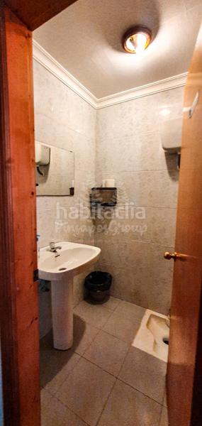 Foto b191a127-93cb-4d08-93b1-7e5b0aedcee5. Local commercial dans Yunquera