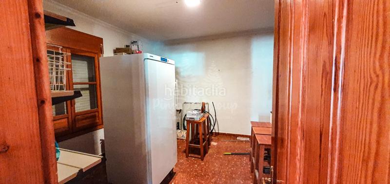 Foto e44ae6e4-54ef-4daa-9e6c-e91e7899057c. Local commercial dans Yunquera