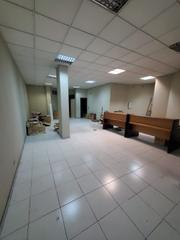 Local Comercial  Salbe plaza. Local comercial plaza la salve
