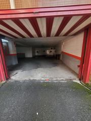 Parking voiture  Ugarteburu jose maria kalea. Garaje en venta en calle jose maria ugarteburu