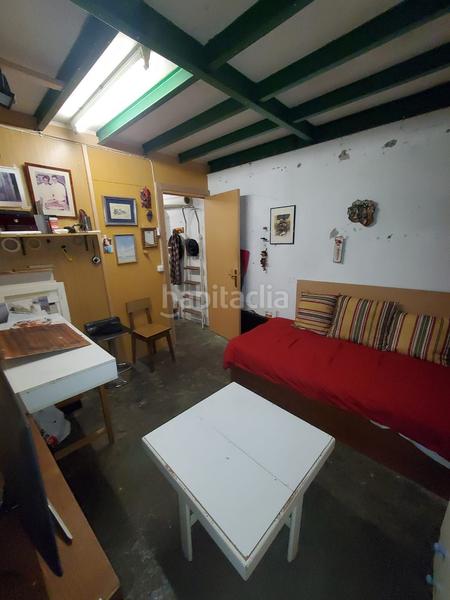 Foto bdb7bdb4-9fd0-40e2-b4be-6f3c829d8822. Local comercial a Ametzola Bilbao