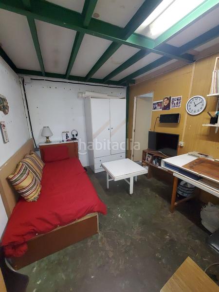 Foto f309f637-6363-4749-b862-c01c3aeeea6e. Local comercial a Ametzola Bilbao