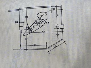 Aparcament cotxe  Sagarminaga kalea. Venta de garaje en calle sagarminaga (bolueta).