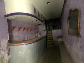 Local Comercial  N/a. Local en venta en fika 3