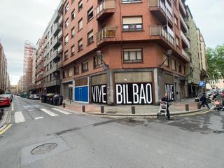Local Comercial en N/a