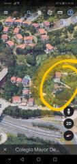 Masia  N/a