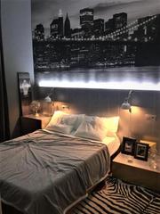 Appartement  N/a