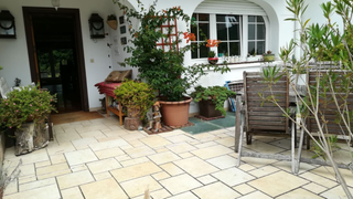 Chalet  Lastetxe kalea. Chalet loiu