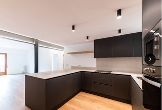 Pis  Gerrikogin kalea. Casco viejo calle cintureria, reformado 3 habitaciones y 3 baños