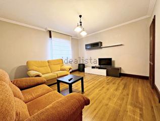 Pis  Olabeaga kaia. En olabeaga piso de 3 habitaciones