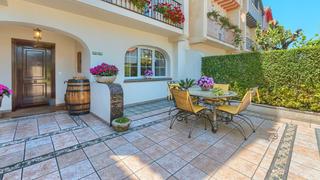 Maison jumelée  Lastetxe kalea. Chalet adosado exclusivo en loiu con piscina y pista paddle comu