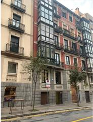 Appartement  Barroeta aldamar kalea. En barroeta aldamar junto a los juzgados piso actualmente con 7