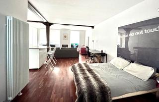 Piso  Iturribide kalea. Iturribide 140 m2 con posibilidad de segregar en 2 apartamentos