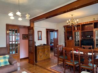 Appartement  Zorrotzagana kalea