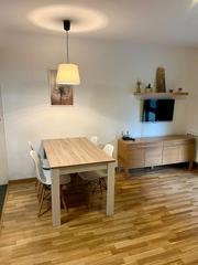 Miete Etagenwohnung  Calle simeón pons