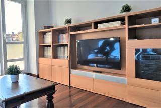Location Appartement  Calle san juan bautista de la salle