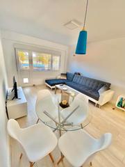 Location Appartement  Lugar puntal