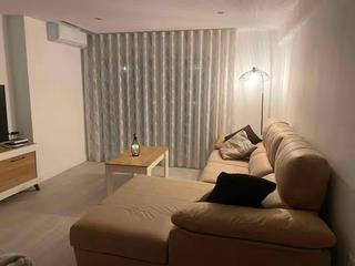 Location Appartement  Avenida de los almendros