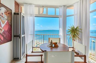 Location Appartement  Calle campoamor