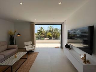 Affitto Appartamento  Calle casablanca