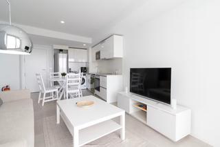 Location Appartement  Carrer de la flor del taronger