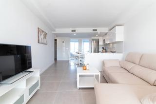 Location Appartement  Carrer de la flor del taronger
