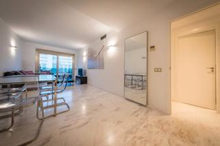 Location Appartement  Avinguda 8 d'agost