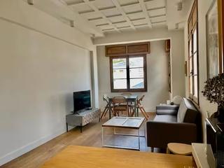 Location Appartement  Calle rivero