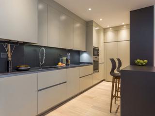 Location Appartement  Cuesta dávalos