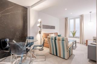 Location Appartement  Carrer de l'abadessa olzet