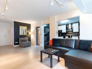 Location Appartement  Avinguda del primat reig