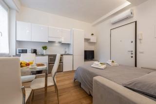 Location Appartement  Calle pablo antoñana