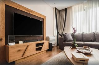 Alquiler Piso  Calle madrid