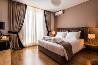 Location Appartement  Calle del aeroplano