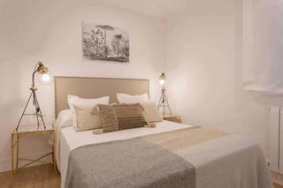 Location Appartement  Rúa sánchez calviño