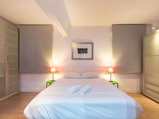 Location Appartement  Calle lope de vega