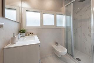 Location Appartement  Carrer de narcís giralt