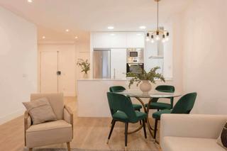 Location Appartement  Antonio gaztañeta kalea