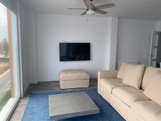 Location Appartement  Po-552