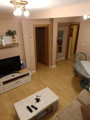 Location Appartement  Calle calnuevas