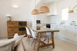 Miete Etagenwohnung  Carrer d'alta mar