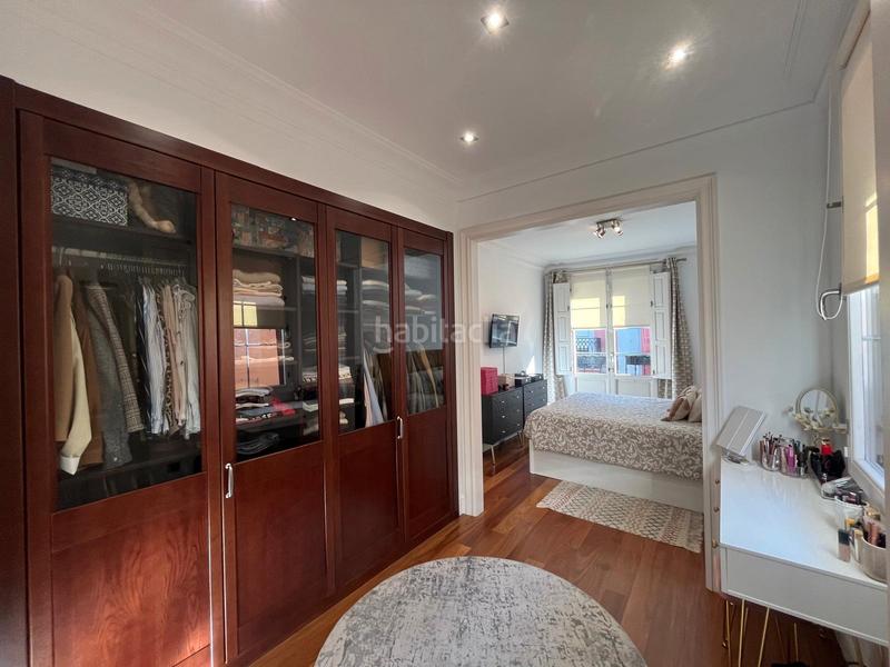 Foto 2f847ae7-2e5d-4e72-a7b3-d5141ffb3d1e. Appartamento con riscaldamento in Casco Viejo Bilbao