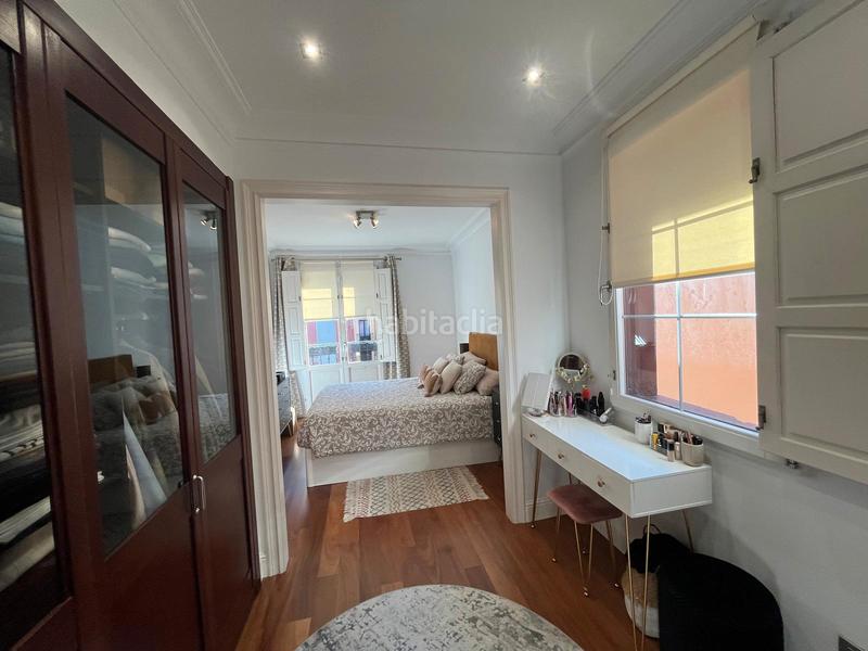 Foto 5a4a92be-b414-4580-a587-5dd8ef0798a9. Appartamento con riscaldamento in Casco Viejo Bilbao