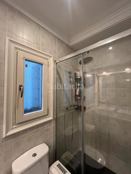 Foto 908c5997-4c7e-4cc1-b107-9f355e2938b3. Appartamento con riscaldamento in Casco Viejo Bilbao