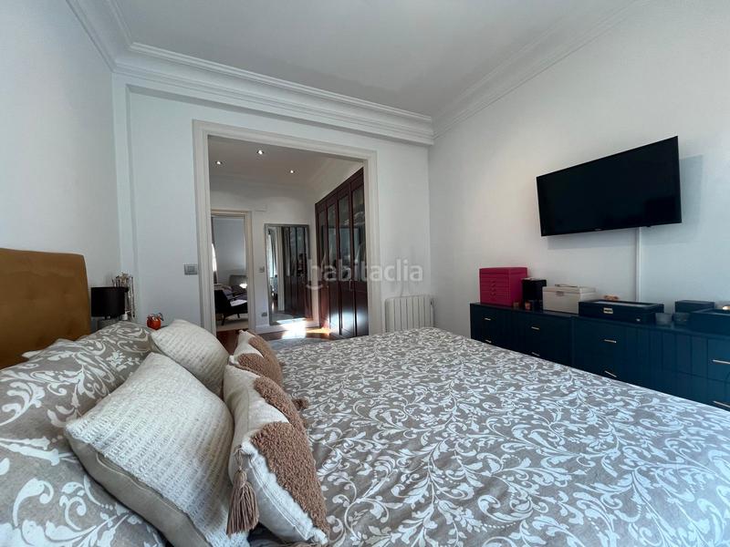 Foto c84edf84-1f2f-47c3-8c4d-8e3eea625857. Appartamento con riscaldamento in Casco Viejo Bilbao