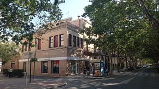 Miete Büro  De tarragona