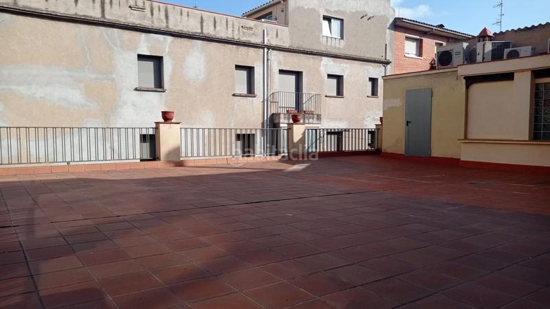 Foto 1ee875a8-3c99-48b3-8737-7f48b19d7807. Alquiler oficina en Sant Julià Vilafranca del Penedès