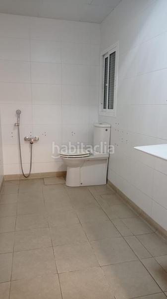 Foto b0d72715-ba4b-4930-b3df-a0caf6966eb1. Alquiler oficina en Sant Julià Vilafranca del Penedès